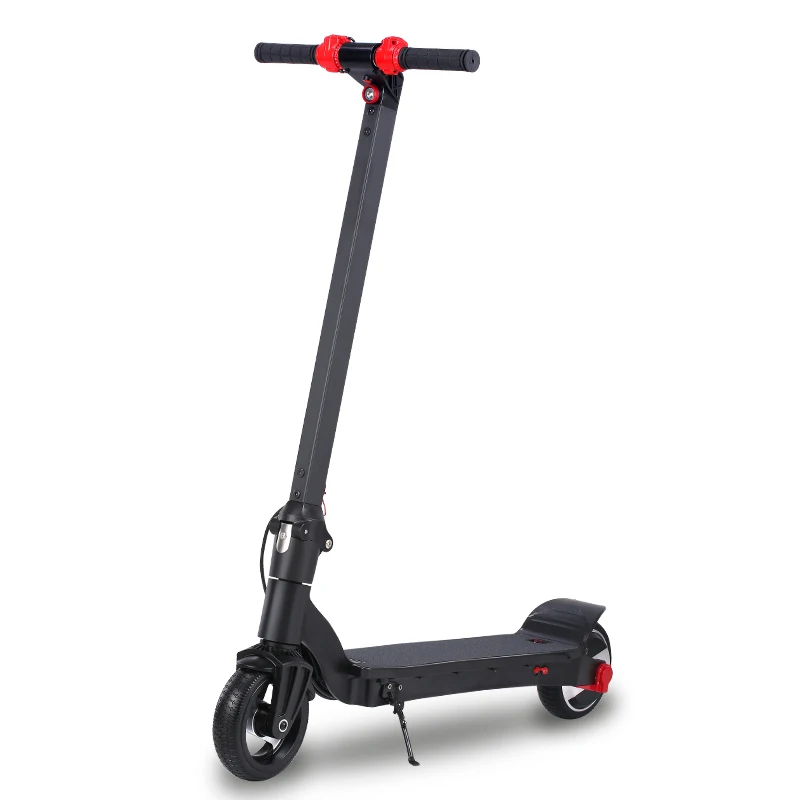 

FTW002 Hot Sale China Electric Scooter Cheap Skateboard Motor