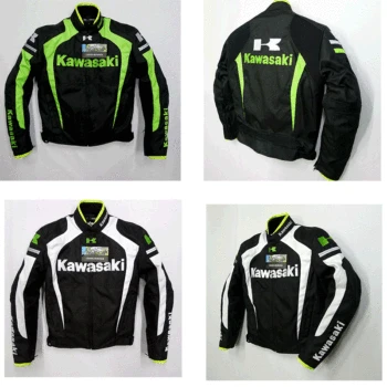 

Motorcycle cycling motorcycle suits racing suit Bicycle clothing fang