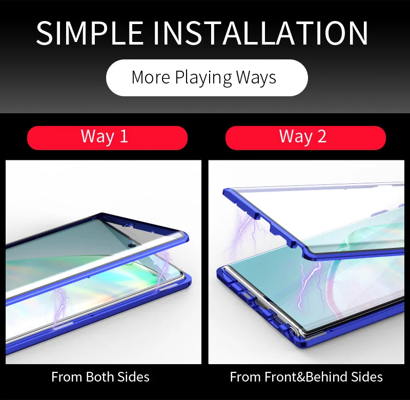note10系列防窥万磁王英文版_23