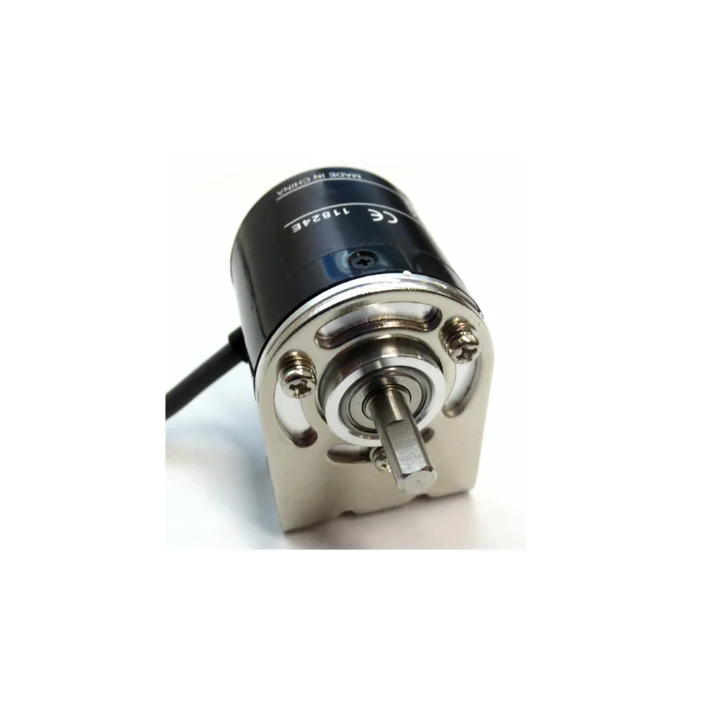 

Omron rotary encoder price E6C3-AG5C-C 360P/R 2M