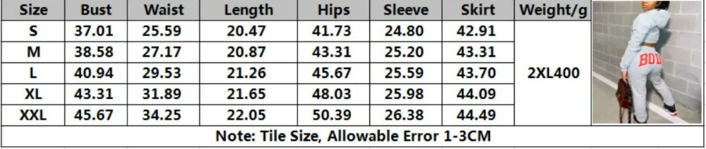 产品描述(1)_meitu_1