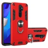 Phone Bags & Cases