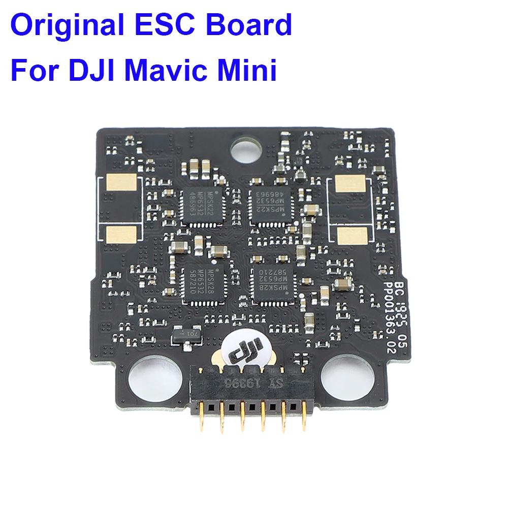 mavic mini esc for sale off 74