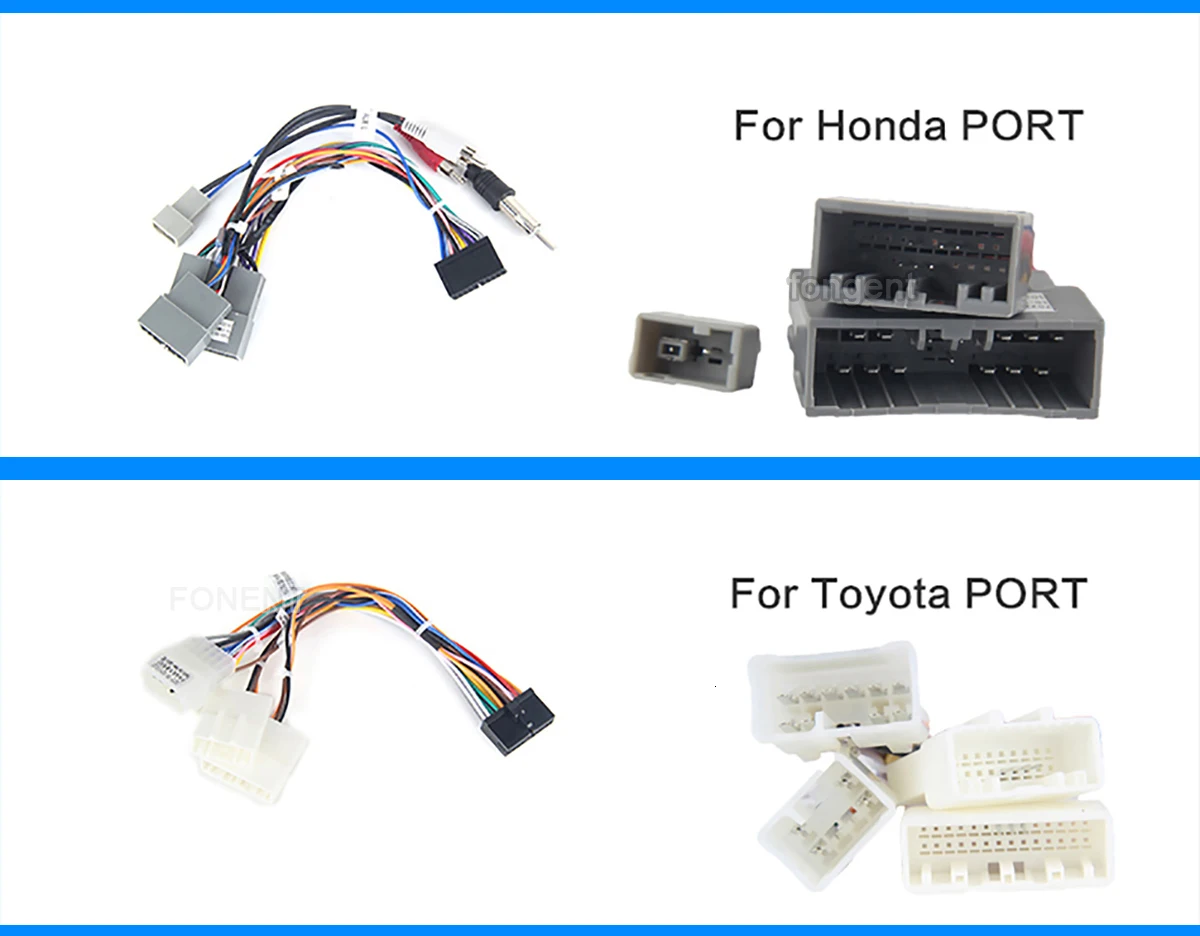 Для VW toyota Honda Nissan KIA hyundai Ford и т. д. Автомобильный Универсальный мультимедийный плеер gps Радио 12,8 дюймов ips поворотный экран Android