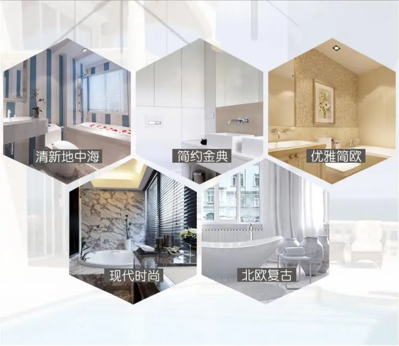 QQ截图20190911131105