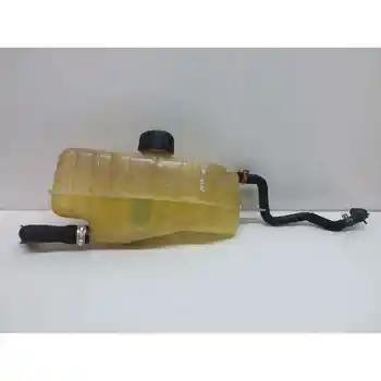 

ENGINE K9K704 TANK EXPANSION NISSAN MICRA (K12E)