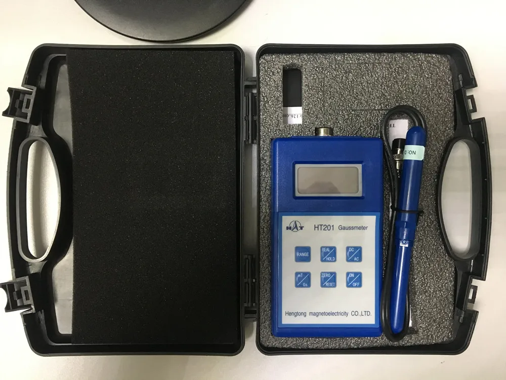 QQ图片20191017120043