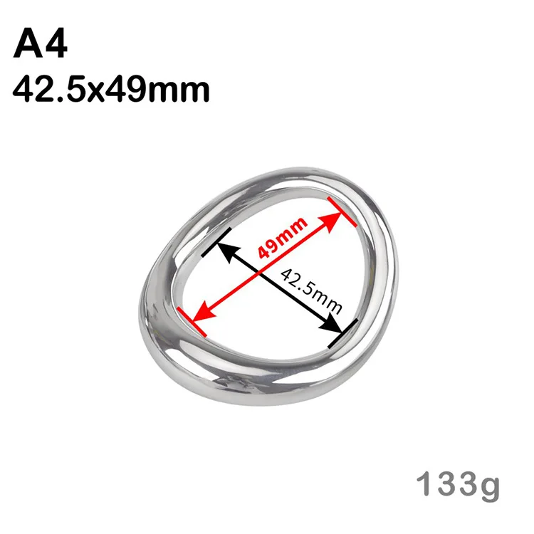 17607913574_222781384