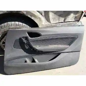 

51417281674 TRIM DOOR FRONT RIGHT BMW 1 SERIES LIM. (F21)