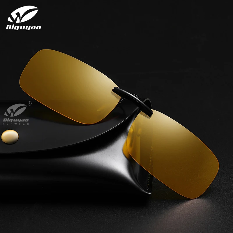 

Солнцезащитные очки мужские и женские quare, Поляризованные, UV400, с застежкой в стиле ретро, для дня и ночи, очки-хамелеоны, очки для рыбалки и во...