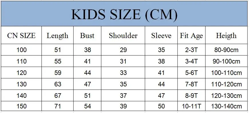 2345截图20200723100948