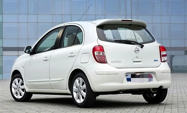 TB2J5v_avSM.eBjSZFNXXbgYpXa_!!82791401