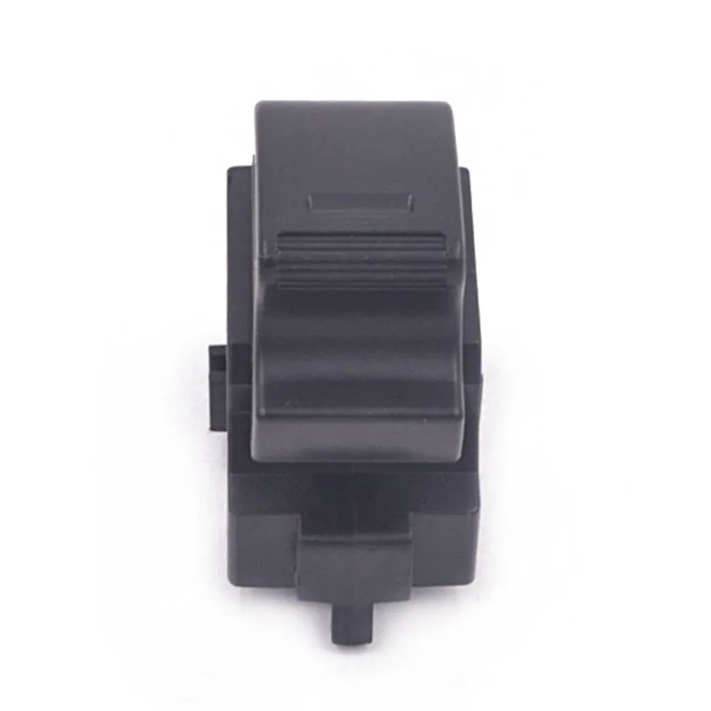 1-Button Electric Power Window Switch for Toyota Landcruiser 80 Series 90-97