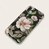Mobile Phone Accessories