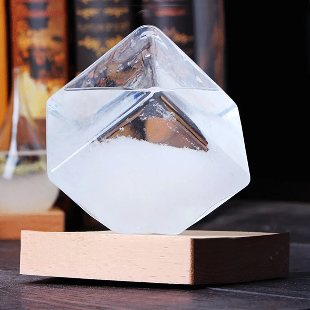 4 - SSB200107109_0302300153085866531