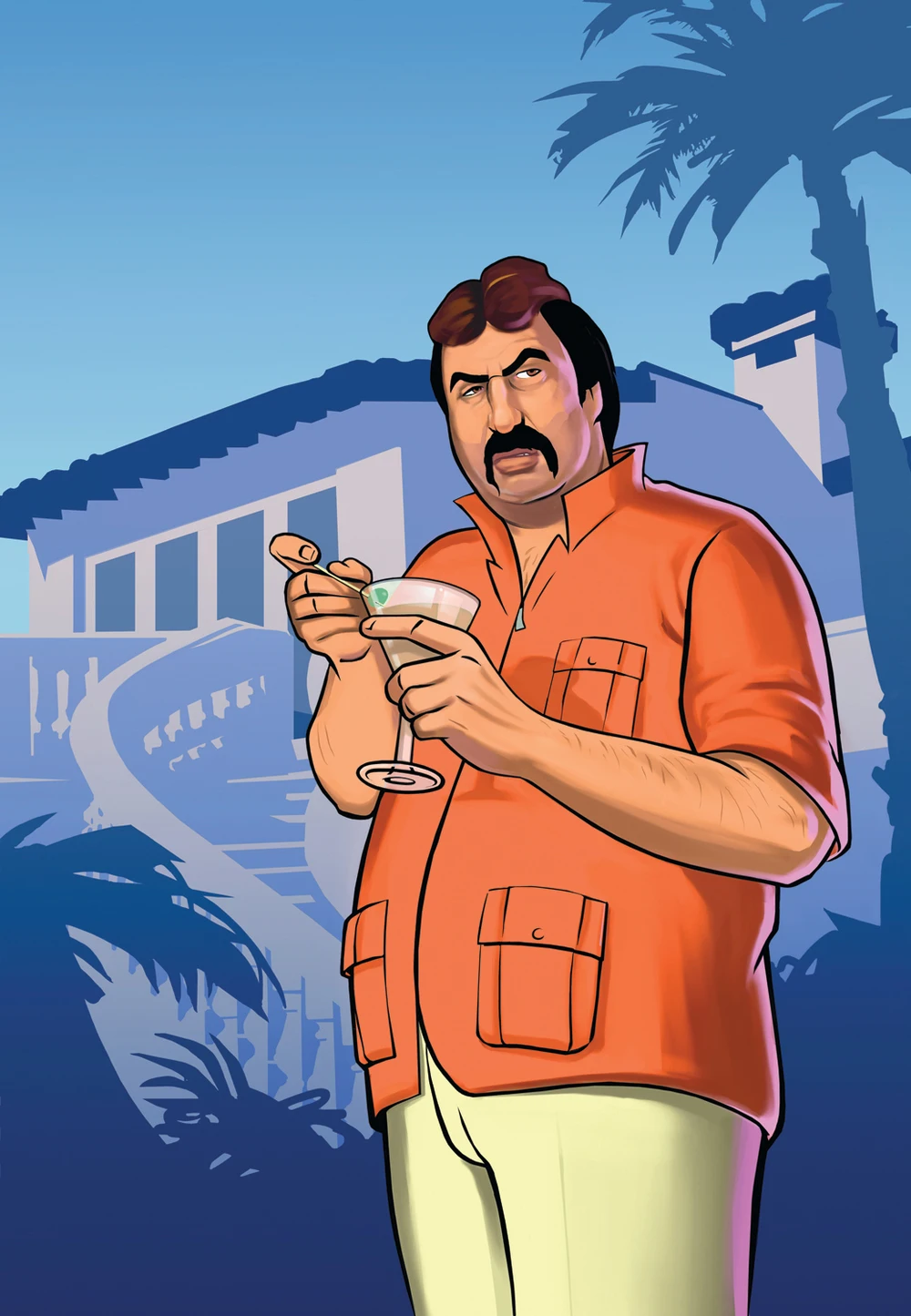 d7734360140c75284136925d4ec3df789fe5c6d8