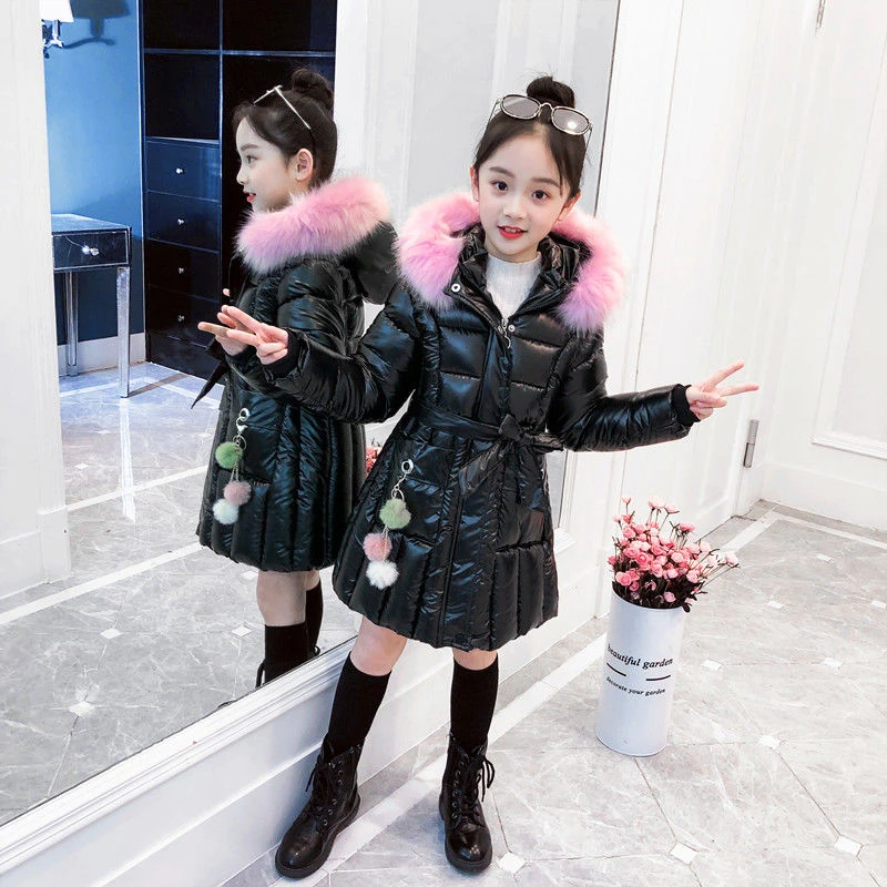 -30�� ���ο� ��� �ܿ� ����  �ҳ� �� ������ �ĵ� �Ƿ� �� ��ȭ ��Ʈ �ѿ� ��ī