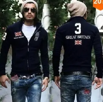 

98 New free shiping cable new A1003