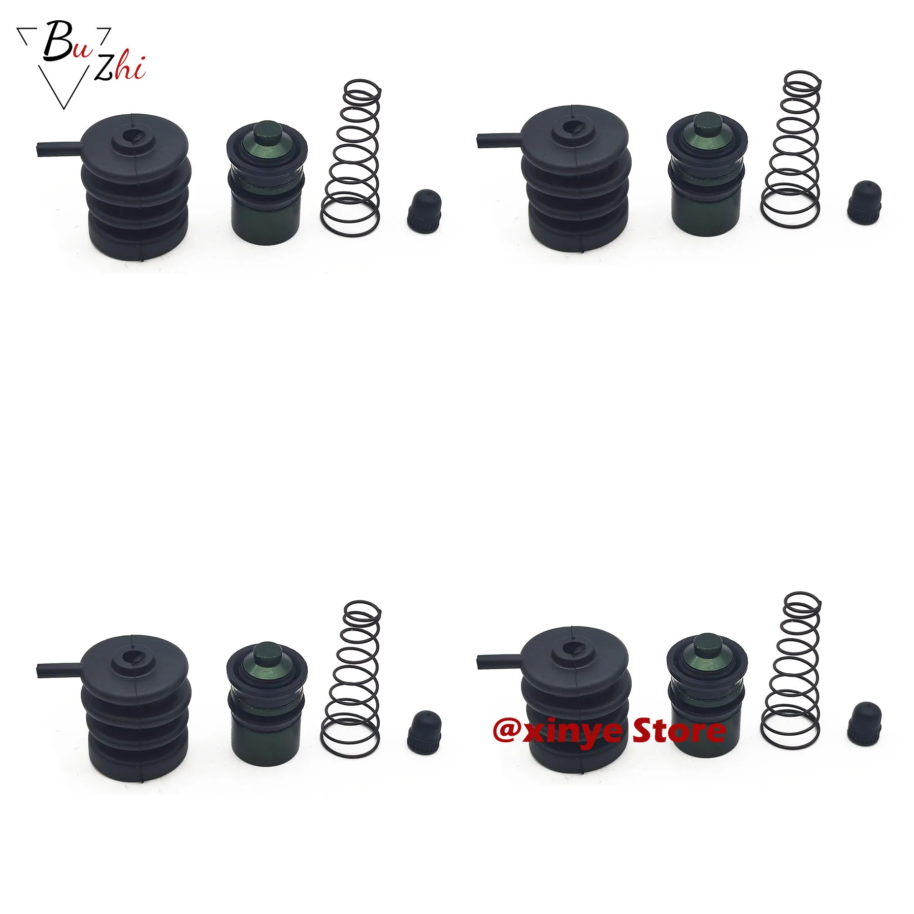Store Home Products Summer Sale Feedback