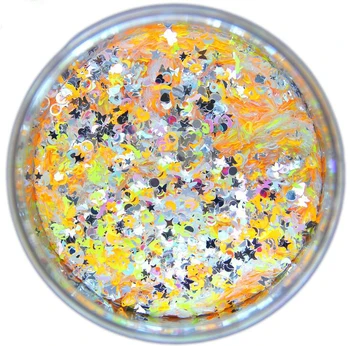 color12