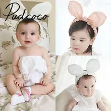 Buy Easter Baby Girl Headband And Get Free Shipping On Aliexpress