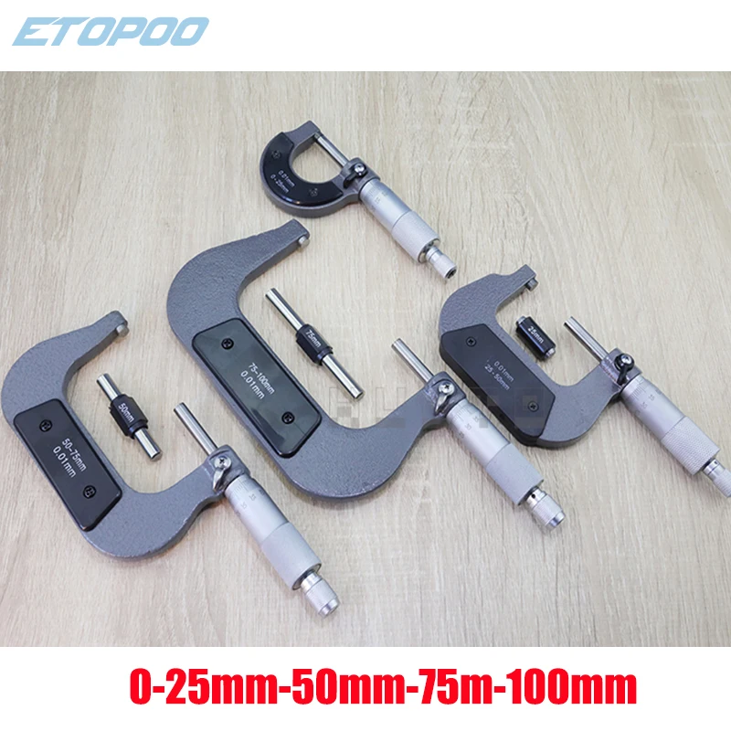 Slide image ad8fc08e2bba4a12b93a21f494fc75f9