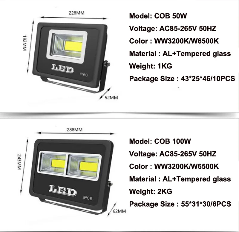 QQ20180626111523 (2)