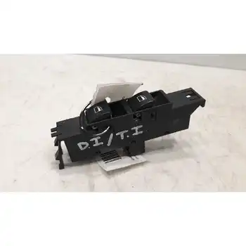 

61316902175 Window Regulator Front Left Bmw 3 Series Coupe (e46) 318 Ci