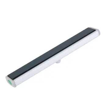 

TDL-7120 10 LED IR Infrared Motion Detector Wireless Sensor Closet Cabinet Light Lamp Worldwide Store