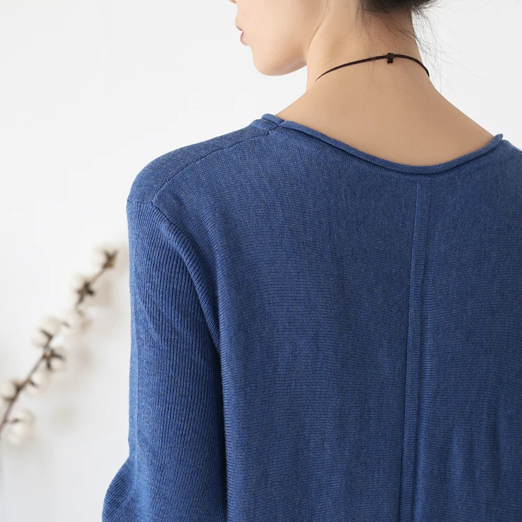 O1CN01RYOkG11apAU13YDfS_!!198203378