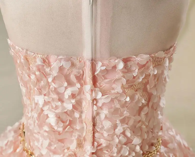 HTB1caCDSVXXXXb5XpXXq6xXFXXXO