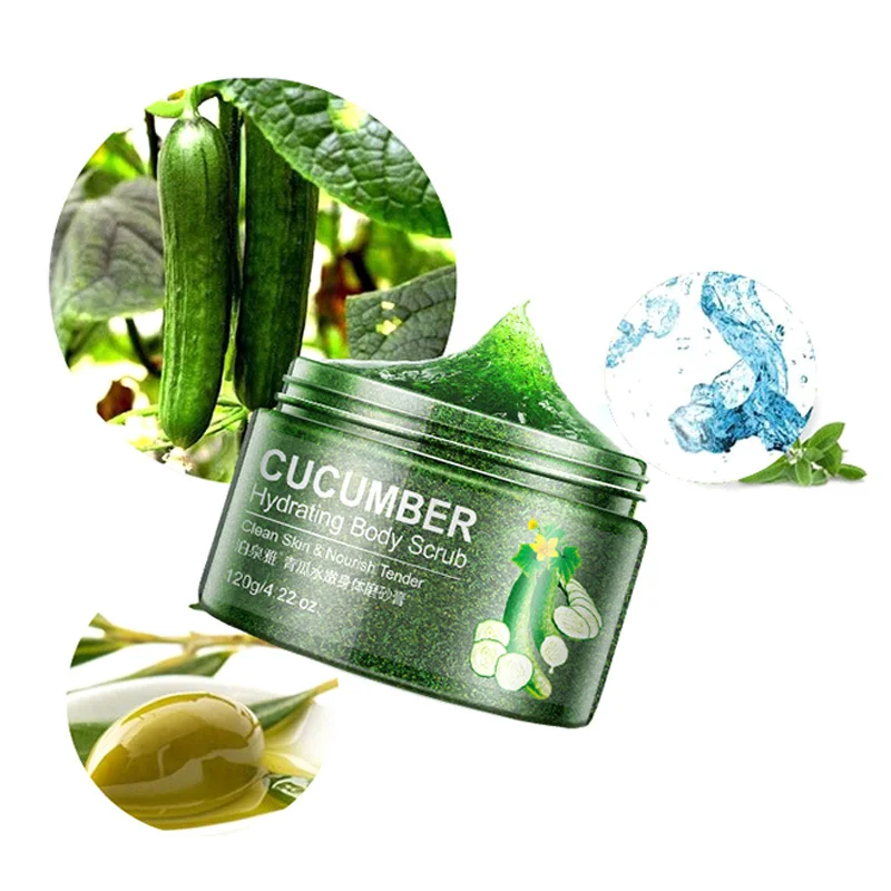 скраб cucumber scrub для тела с огурцом. увлажняющий скраб для тела. скраб для лица биоаква с огурцом 120 гр. Argana spa скраб для тела увлажняющий "гладкость и упругость кожи" 250мл/6. скраб с маслом ши биоаква.