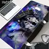 Computer Peripherals