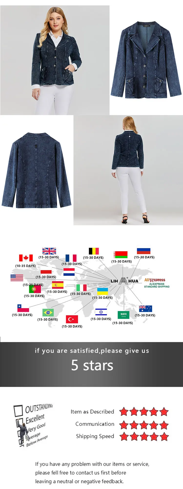 Y21865-1详情页EN-(1)_05