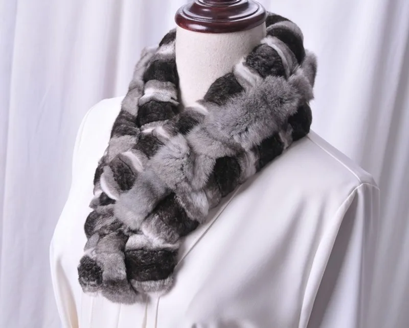 详情页图21