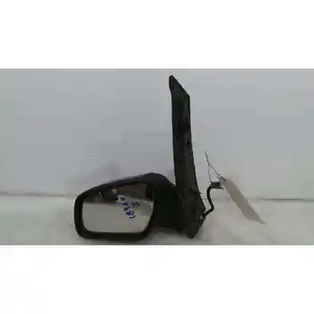 

1524492 REAR VIEW MIRROR LEFT Ford Focus C-MAX (CHAP)