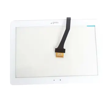 

Screen Digitizer For Samsung GT-N8000 Galaxy Note 10.1 / N8005 N8010 N8013