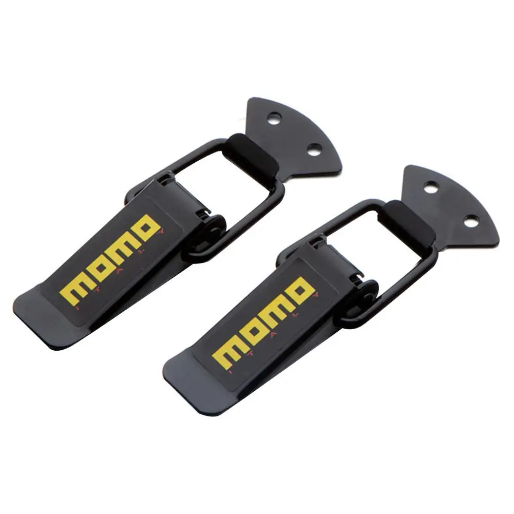 Защелки на бампер. Трак аксессуар. Dlc аксессуары cabin ets 2 1. Аксессуары для грузовиков из нержавейки. Вита трак вязники автоателье.