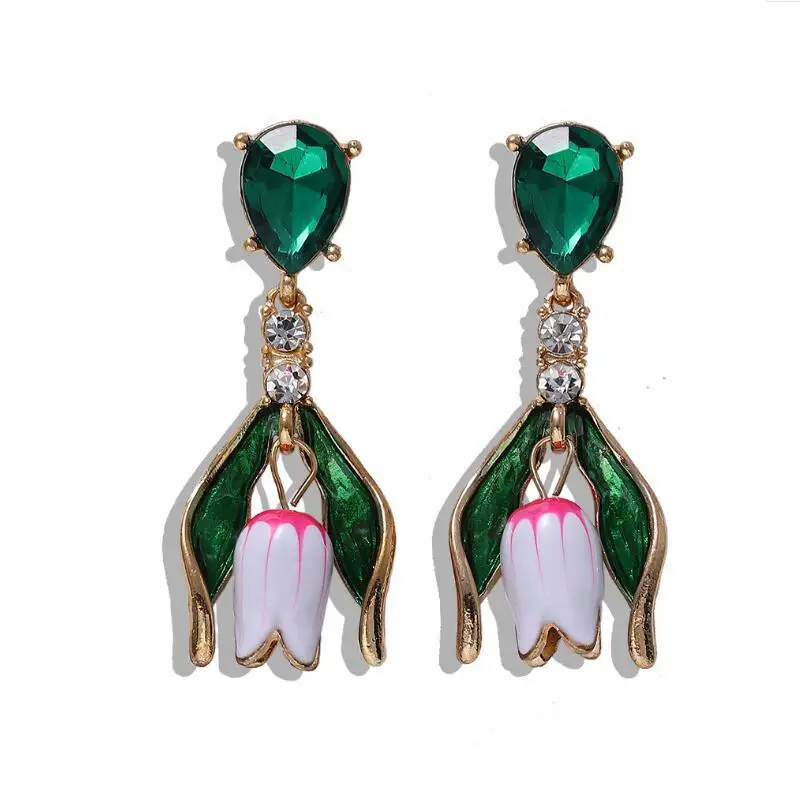 QQ截图20200402132223