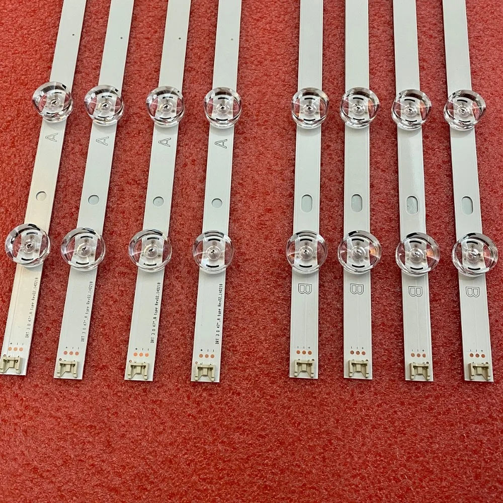 IMG_5286(20201015-111952)