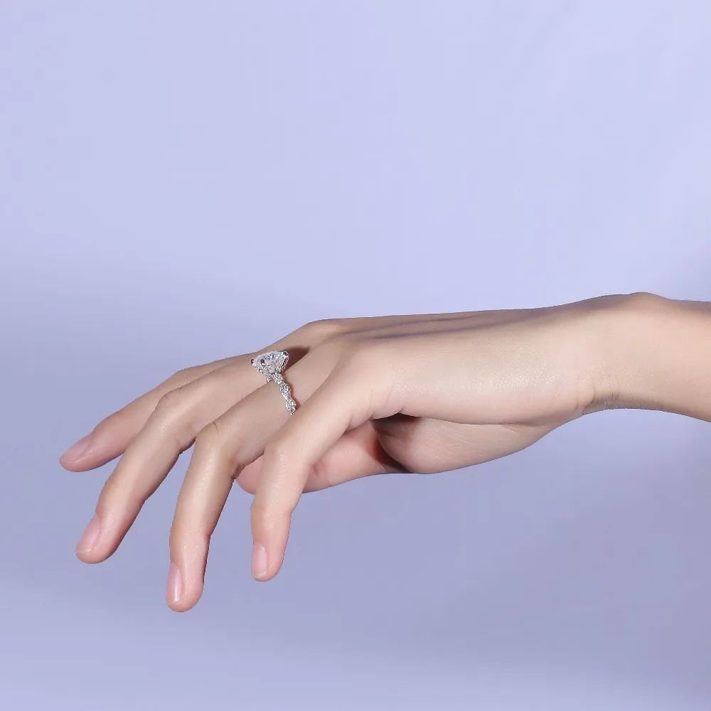 moissanite-engagement-ring (7)