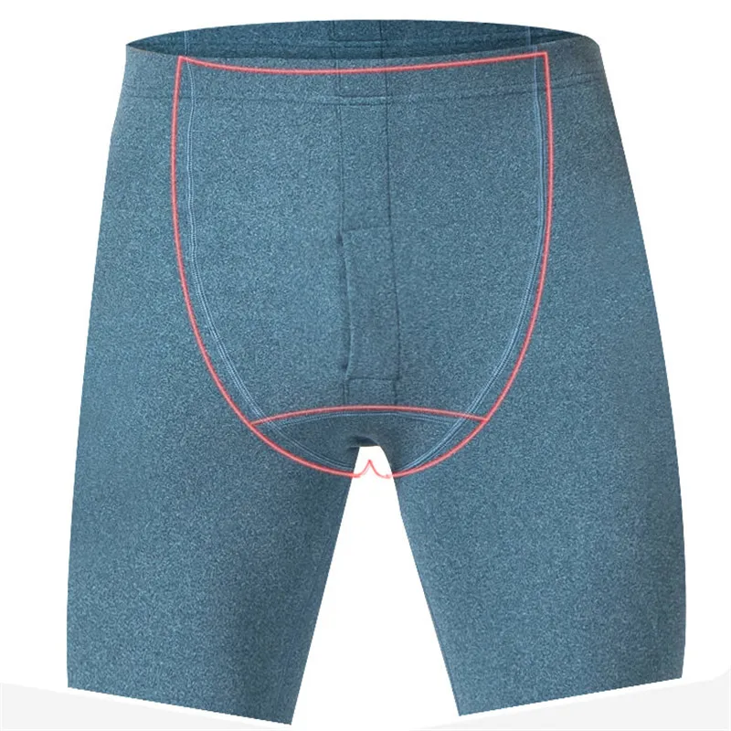 Hff7494b3bc244059aec0d2267df92444x