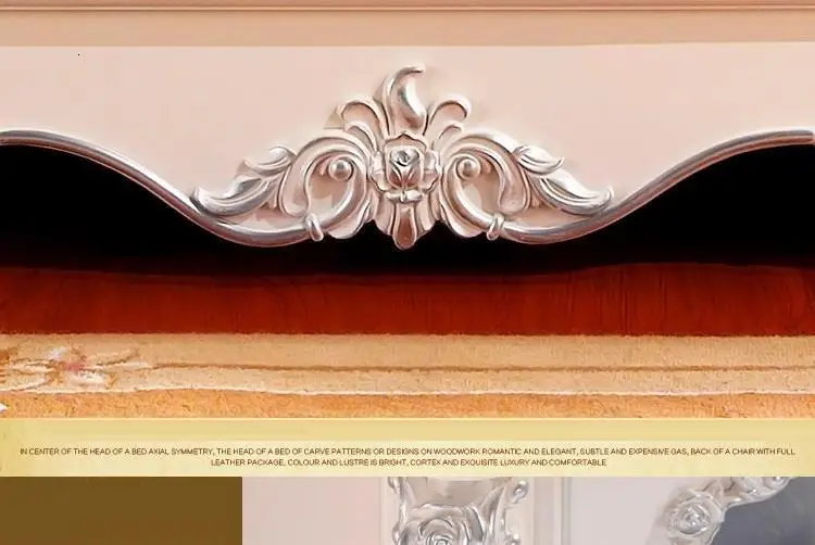 Шкаф для чая carito Konsolentisch Rangement Cocina Mesa Европейский Винтажный кухонный шкаф Meuble буфет приставные столы мебель