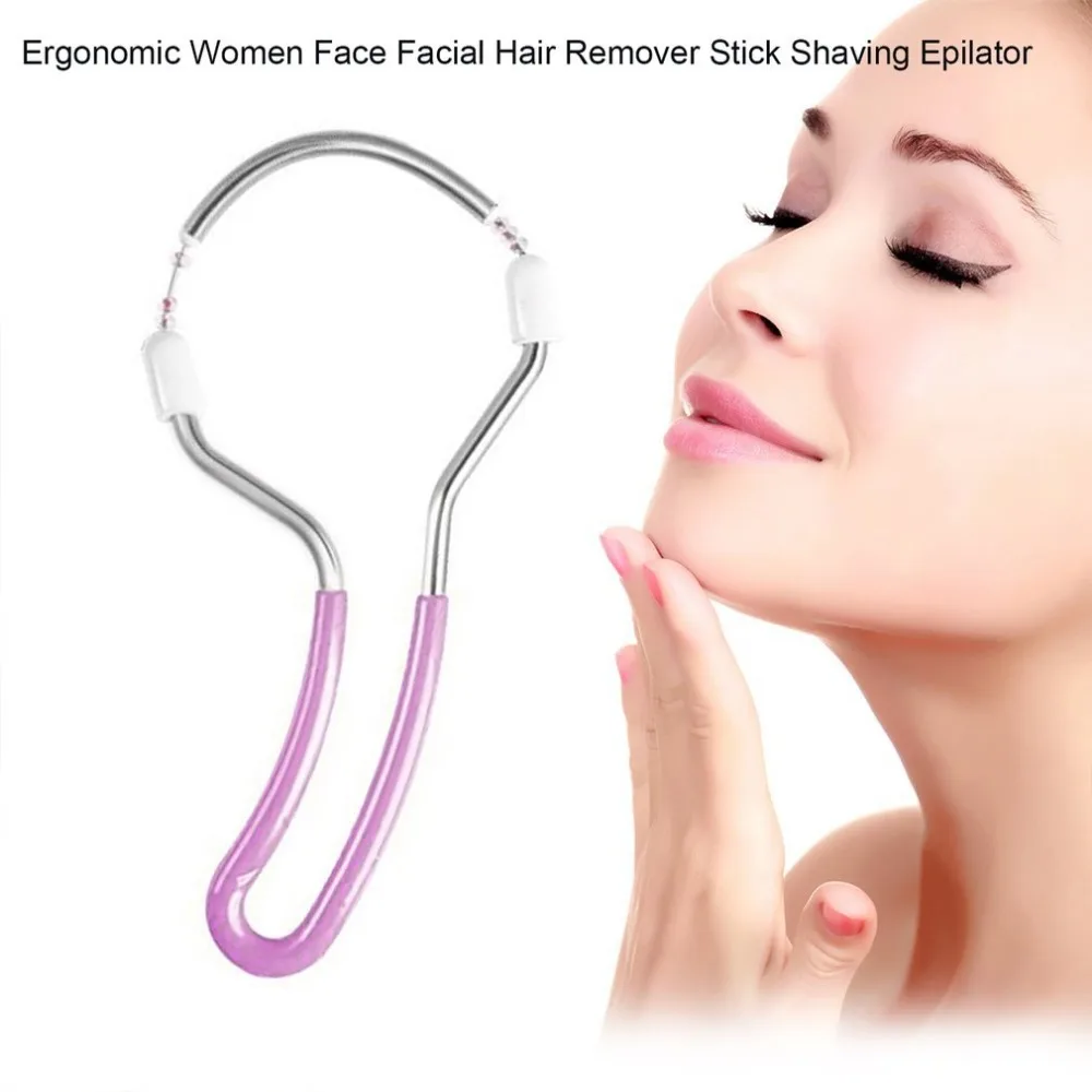 MR148400-C-20190709-1