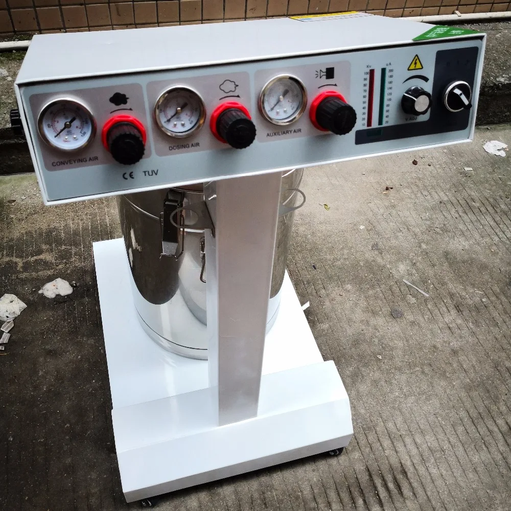 QQ图片20200715213627