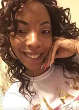 Rebecca Deep Wave-peluca Frontal de encaje 360, pelucas de cabello humano brasileño prearrancado, rizado profundo, 30 pulgadas