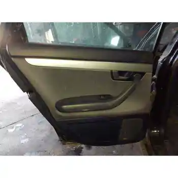 

8E0867303FKZ TRIM LEFT REAR DOOR AUDI A4 SALOON (8E)