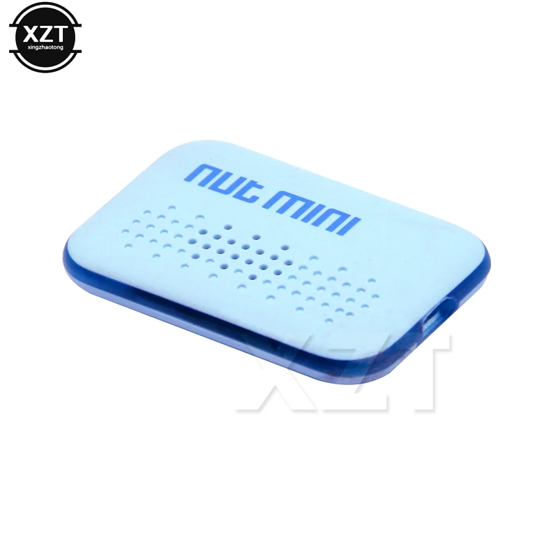 Мини умный ключ-Искатель 2 3 Фокус F9 Itag Bluetooth трекер анти-потеря напоминание искатель Pet кошелек телефон искатель для смартфона