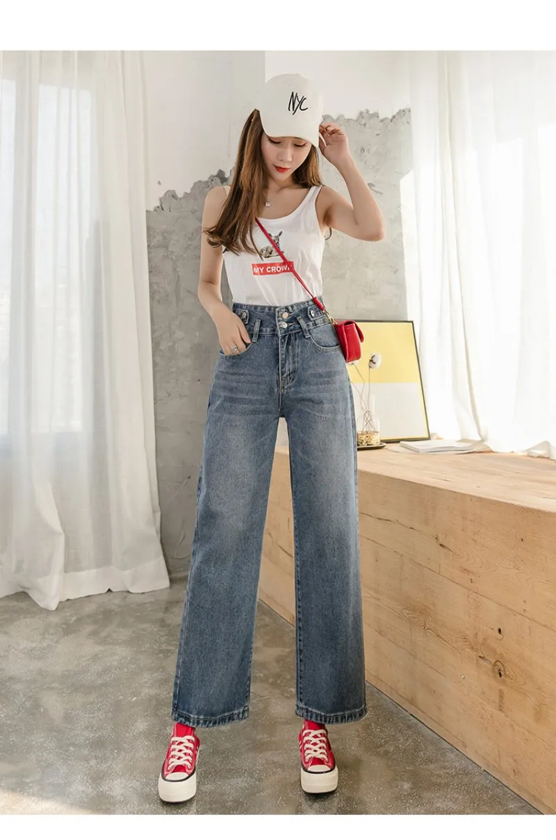 conew_20200319_175528_008