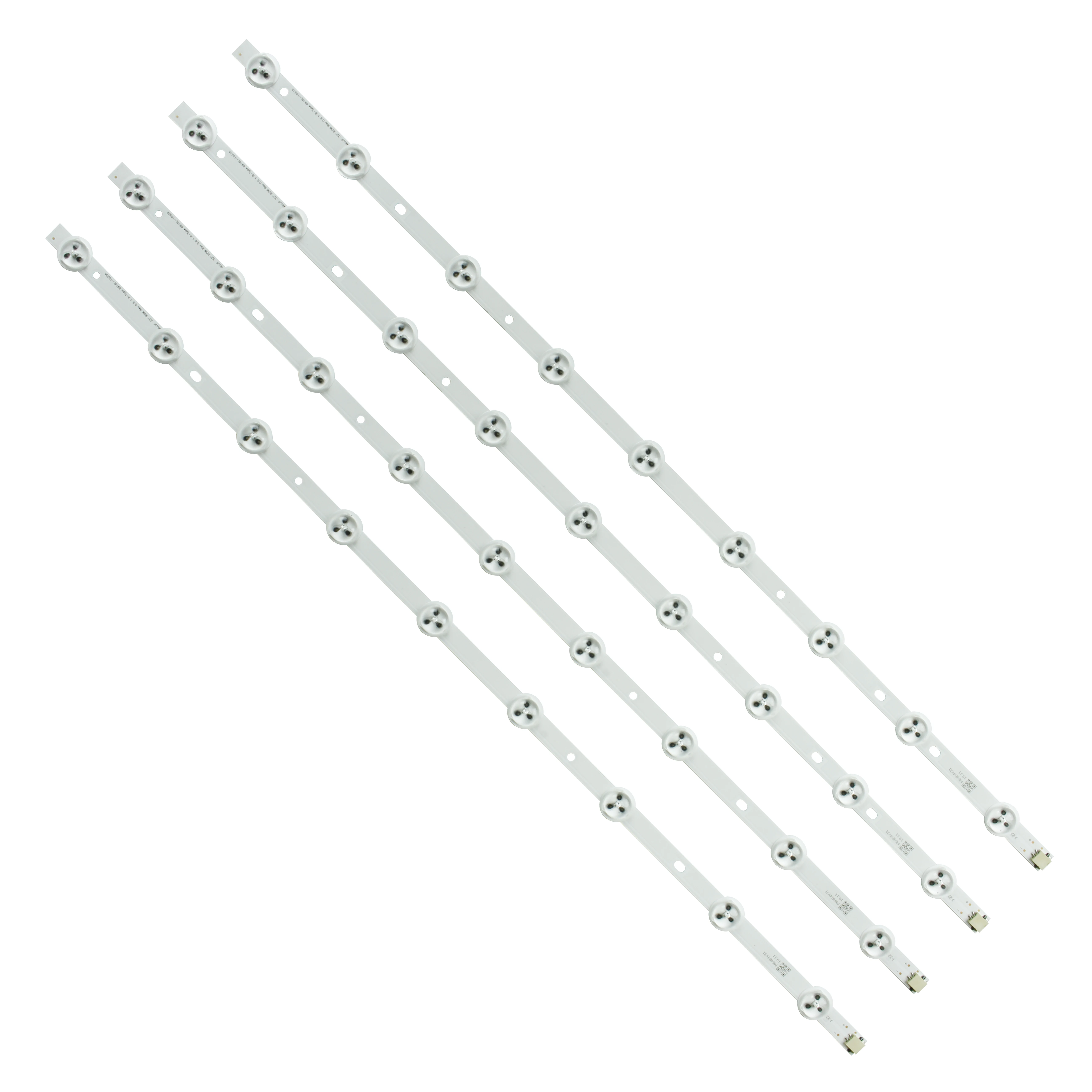 Светодиоды Для Телевизора Купить На Алиэкспресс